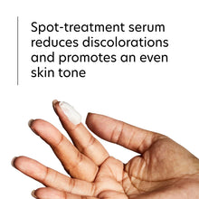 Load image into Gallery viewer, PCA SKIN Pigment Gel® HQ Free Serum
