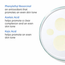 Load image into Gallery viewer, PCA SKIN Pigment Gel® HQ Free Serum

