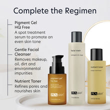 Load image into Gallery viewer, PCA SKIN Pigment Gel® HQ Free Serum
