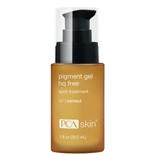Load image into Gallery viewer, PCA SKIN Pigment Gel® HQ Free Serum

