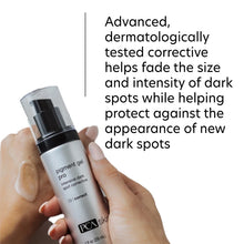 Load image into Gallery viewer, PCA SKIN Pigment Gel® Pro
