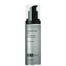 Load image into Gallery viewer, PCA SKIN Pigment Gel® Pro
