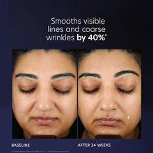 Load image into Gallery viewer, PCA SKIN Pro-Max Age Renewal
