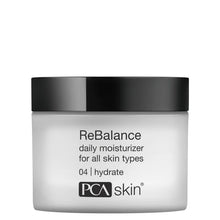 Load image into Gallery viewer, PCA Skin Rebalance Daily Moisturizer
