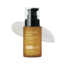 Load image into Gallery viewer, PCA SKIN Resurfacing Serum
