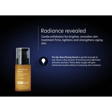 Load image into Gallery viewer, PCA SKIN Resurfacing Serum
