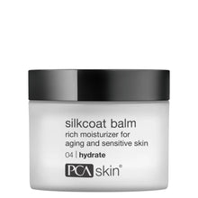 Load image into Gallery viewer, PCA Skin Silkcoat® Balm
