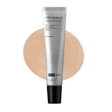 Load image into Gallery viewer, PCA Skin C&amp;S Advanced Antioxidant Treatment
