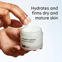 Load image into Gallery viewer, PCA Skin Collagen Hydrator hydrates and firms dry skin and mature skin
