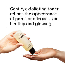 Load image into Gallery viewer, PCA Skin Nutrient Toner.  Gentle, exfoliating toner refines the appearance of pores and leaves skin healthy and glowing.
