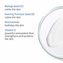 Load image into Gallery viewer, Borage Seed Oil, Evening Primrose See Oil, Niacinimide, Vitamin E

