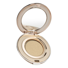Load image into Gallery viewer, PurePressed® Eye Shadow Single
