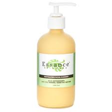 Revitalizing Cleanser 8oz.