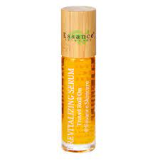 Revitalizing Serum travel roll on