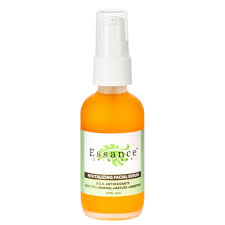 Revitalizing Serum 2oz. bottle