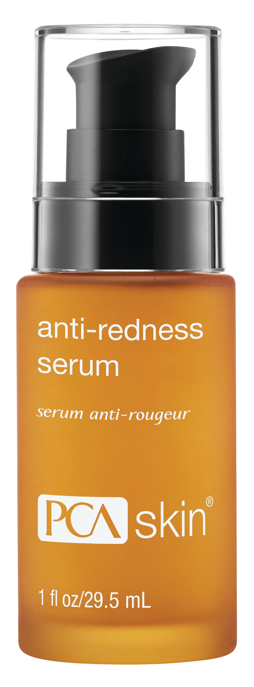 Anti-Redness Serum