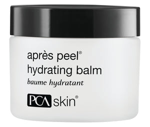 Après Peel® Hydrating Balm