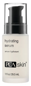 Hydrating Serum