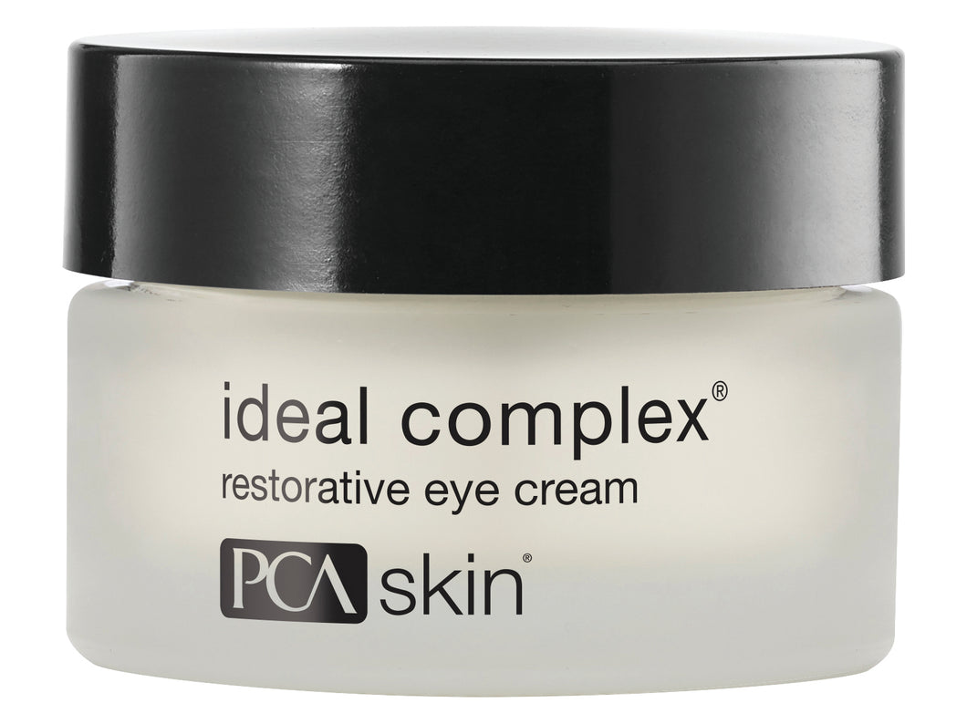 Ideal Complex® Restorative Eye Cream